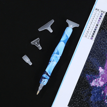 Blue Sky Diamond Painting Pen - Diamond Paintings - Diamond Art - Paint With Diamonds - Legendary DIY  | Free shipping | 50% Off